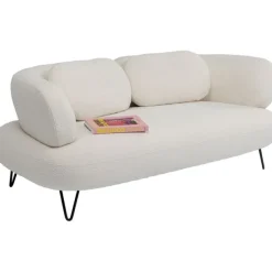 KARE Design Meubles><noscript><img width=