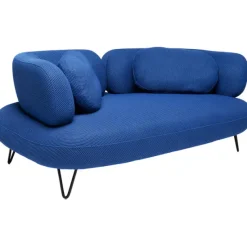 KARE Design Meubles><noscript><img width=