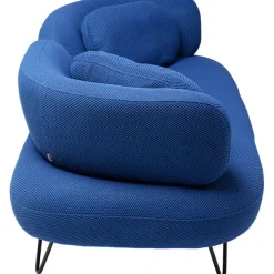 KARE Design Meubles><noscript><img width=