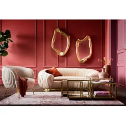 KARE Design Meubles><noscript><img width=