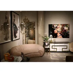 KARE Design Meubles><noscript><img width=