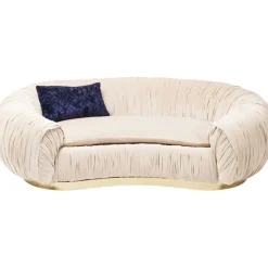 KARE Design Meubles><noscript><img width=