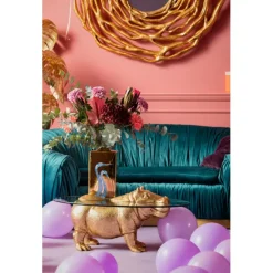KARE Design Meubles><noscript><img width=