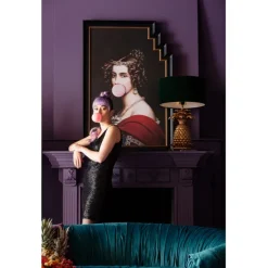 KARE Design Meubles><noscript><img width=