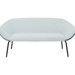 KARE Design Meubles>Canapé 2-places Ballabile 163cm