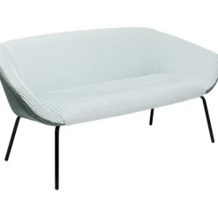 KARE Design Meubles><noscript><img width=