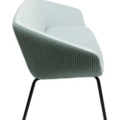 KARE Design Meubles><noscript><img width=