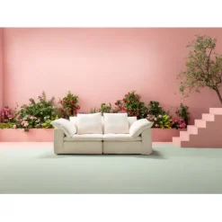 KARE Design Meubles><noscript><img width=