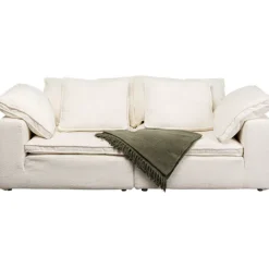 KARE Design Meubles><noscript><img width=