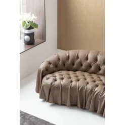 KARE Design Meubles><noscript><img width=