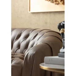 KARE Design Meubles><noscript><img width=