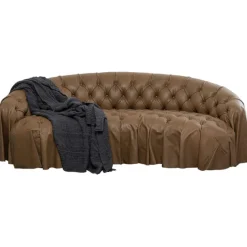 KARE Design Meubles><noscript><img width=