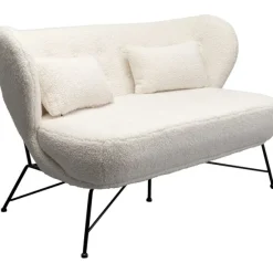 KARE Design Meubles><noscript><img width=