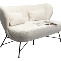 KARE Design Meubles><noscript><img width=