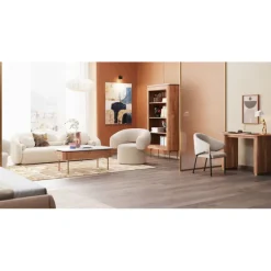 KARE Design Meubles><noscript><img width=