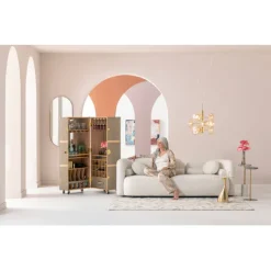 KARE Design Meubles><noscript><img width=