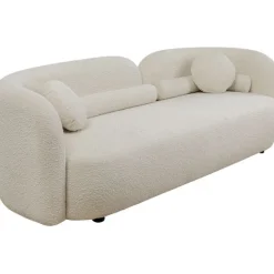 KARE Design Meubles><noscript><img width=