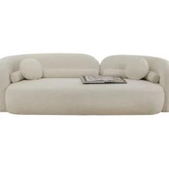 KARE Design Meubles><noscript><img width=