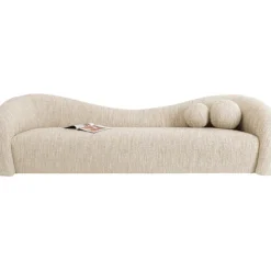 KARE Design Meubles><noscript><img width=