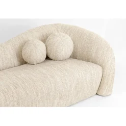 KARE Design Meubles><noscript><img width=