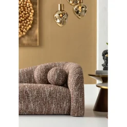 KARE Design Meubles><noscript><img width=