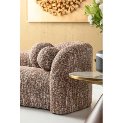 KARE Design Meubles><noscript><img width=