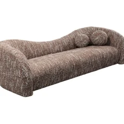 KARE Design Meubles><noscript><img width=