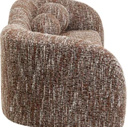 KARE Design Meubles><noscript><img width=