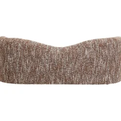 KARE Design Meubles><noscript><img width=