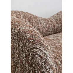 KARE Design Meubles><noscript><img width=