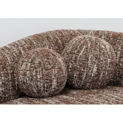 KARE Design Meubles><noscript><img width=