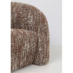 KARE Design Meubles><noscript><img width=