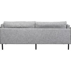 KARE Design Meubles><noscript><img width=