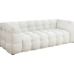 KARE Design Meubles><noscript><img width=