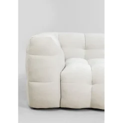 KARE Design Meubles><noscript><img width=