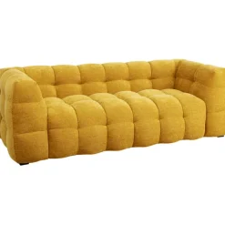 KARE Design Meubles><noscript><img width=