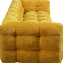 KARE Design Meubles><noscript><img width=