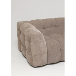 KARE Design Meubles><noscript><img width=