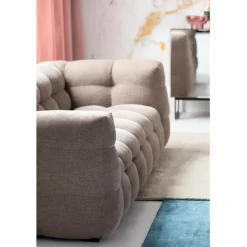 KARE Design Meubles><noscript><img width=