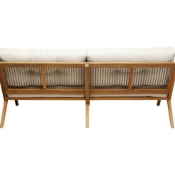KARE Design Meubles><noscript><img width=