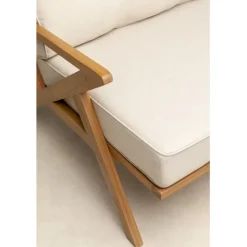 KARE Design Meubles><noscript><img width=