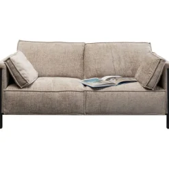 KARE Design Meubles><noscript><img width=