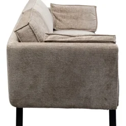 KARE Design Meubles><noscript><img width=
