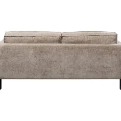 KARE Design Meubles><noscript><img width=