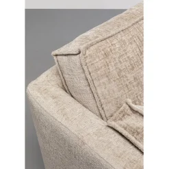 KARE Design Meubles><noscript><img width=