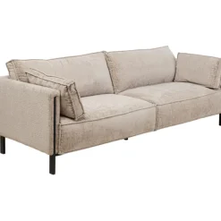 KARE Design Meubles><noscript><img width=