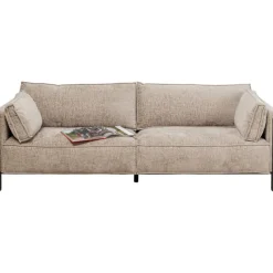 KARE Design Meubles><noscript><img width=