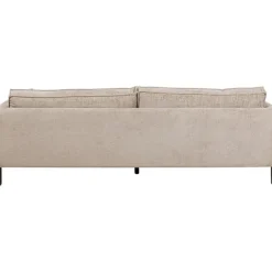 KARE Design Meubles><noscript><img width=