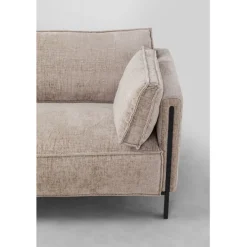 KARE Design Meubles><noscript><img width=