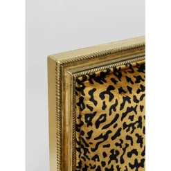 KARE Design Meubles><noscript><img width=